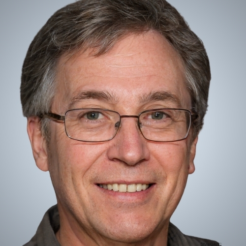 Dr. Dr. Jonas Adler, Pharm.D.