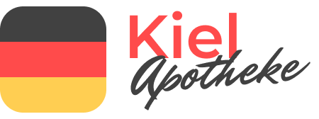 LOGO-Kiel